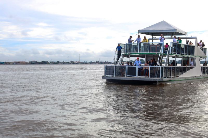 <div class='credito_fotos'>Foto: Bruno Cecim / Ag.Pará | <a href='/midias/2024/originais/18757_6d54749a-ba2a-b3a6-7551-b57cfc0fe78c.jpg' download><i class='fa-solid fa-download'></i> Download</a></div>