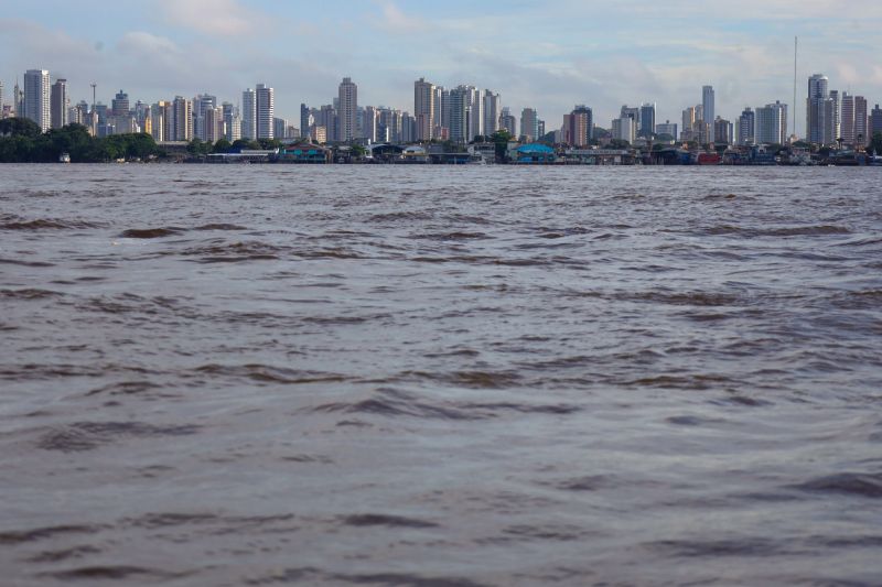 <div class='credito_fotos'>Foto: Bruno Cecim / Ag.Pará | <a href='/midias/2024/originais/18757_71731798-7f97-dce2-fd9d-fb1852be42ee.jpg' download><i class='fa-solid fa-download'></i> Download</a></div>