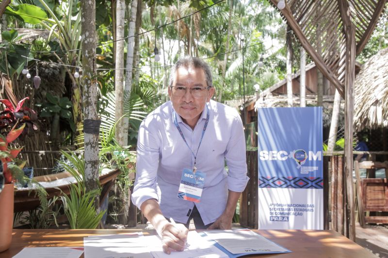 <div class='credito_fotos'>Foto: Bruno Cecim / Ag.Pará | <a href='/midias/2024/originais/18757_75119ce6-2e09-af50-e8cb-a395a3f22f39.jpg' download><i class='fa-solid fa-download'></i> Download</a></div>
