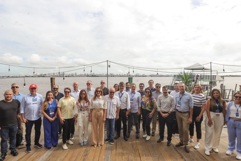 <div class='credito_fotos'>Foto: Bruno Cecim / Ag.Pará | <a href='/midias/2024/originais/18757_7634f256-9b87-c75e-23c0-6f0b399bc597.jpg' download><i class='fa-solid fa-download'></i> Download</a></div>