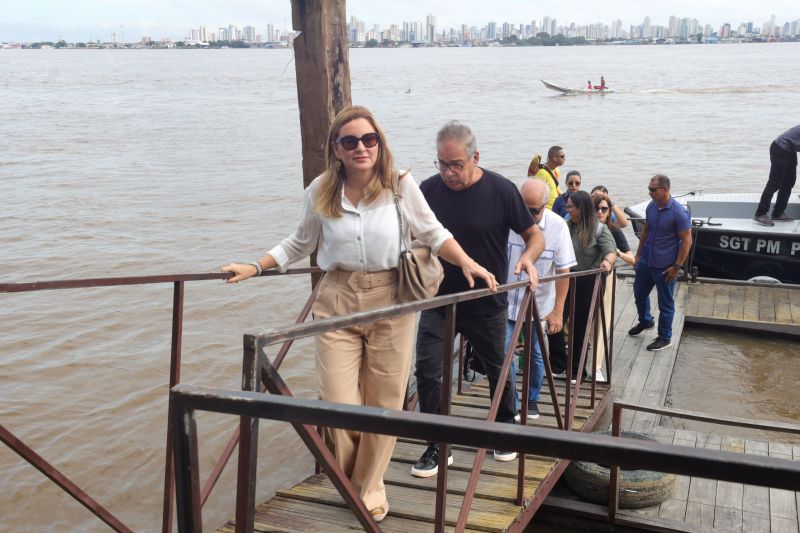<div class='credito_fotos'>Foto: Bruno Cecim / Ag.Pará | <a href='/midias/2024/originais/18757_79947058-fa2d-3366-d7f0-b6091bc927fc.jpg' download><i class='fa-solid fa-download'></i> Download</a></div>