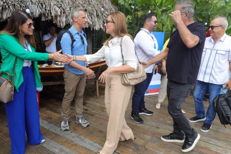 <div class='credito_fotos'>Foto: Bruno Cecim / Ag.Pará | <a href='/midias/2024/originais/18757_7a8362a7-94f2-83c7-3f2e-1b0590a8d242.jpg' download><i class='fa-solid fa-download'></i> Download</a></div>