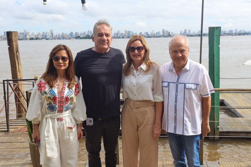 <div class='credito_fotos'>Foto: Bruno Cecim / Ag.Pará | <a href='/midias/2024/originais/18757_928f5669-4179-b67a-afa6-a81311ac596e.jpg' download><i class='fa-solid fa-download'></i> Download</a></div>
