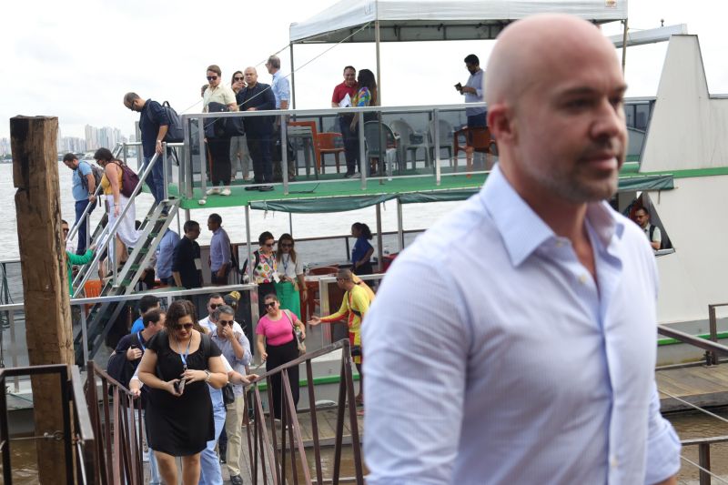 <div class='credito_fotos'>Foto: Bruno Cecim / Ag.Pará | <a href='/midias/2024/originais/18757_98df9b6b-25c5-c3b5-955e-fc21d2fd08fd.jpg' download><i class='fa-solid fa-download'></i> Download</a></div>