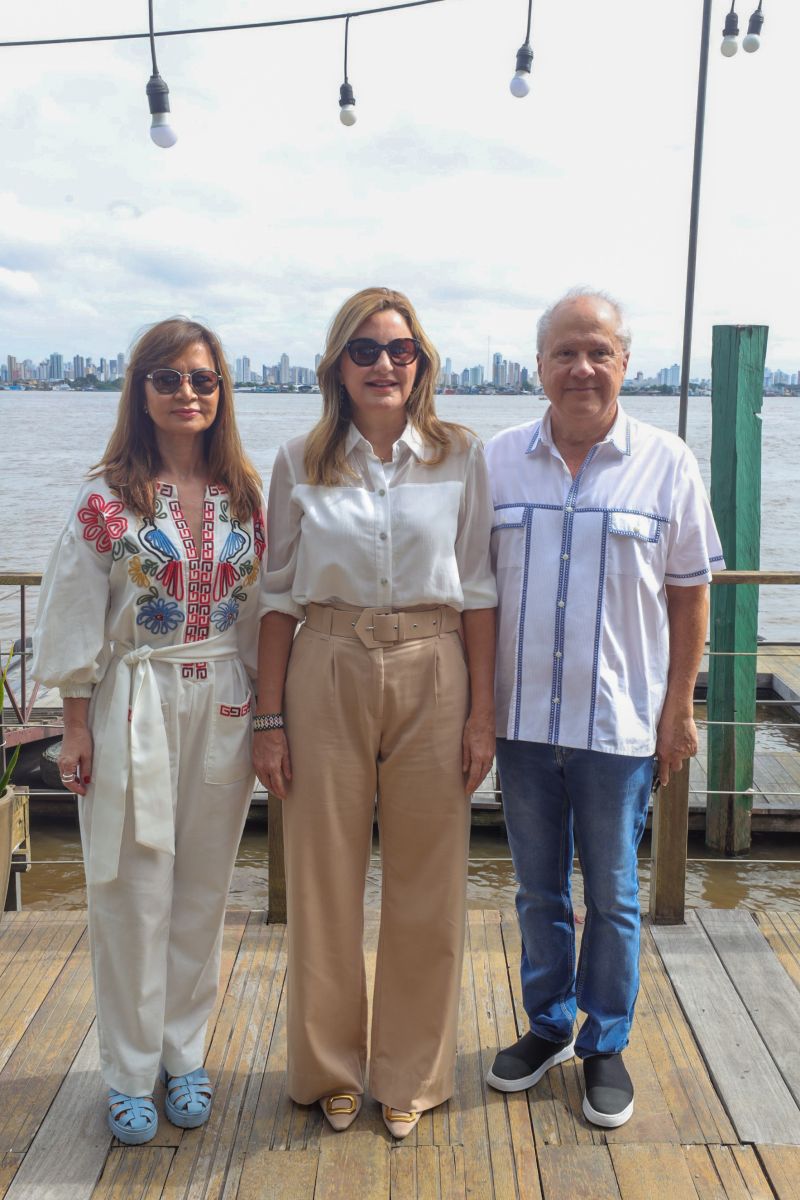 <div class='credito_fotos'>Foto: Bruno Cecim / Ag.Pará | <a href='/midias/2024/originais/18757_a4f435b3-05d0-56fb-dc8c-b84abff54bd9.jpg' download><i class='fa-solid fa-download'></i> Download</a></div>