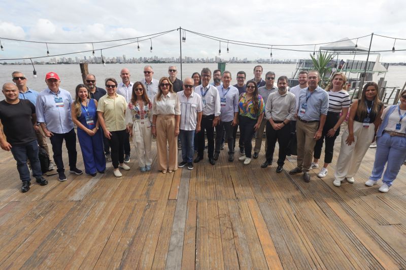 <div class='credito_fotos'>Foto: Bruno Cecim / Ag.Pará | <a href='/midias/2024/originais/18757_a54b0969-017f-18b7-6f0f-e9f2714a17fd.jpg' download><i class='fa-solid fa-download'></i> Download</a></div>