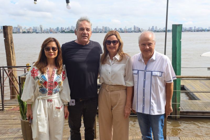 <div class='credito_fotos'>Foto: Bruno Cecim / Ag.Pará | <a href='/midias/2024/originais/18757_ab4e3f1e-f5c9-4e84-0502-896949d21d89.jpg' download><i class='fa-solid fa-download'></i> Download</a></div>