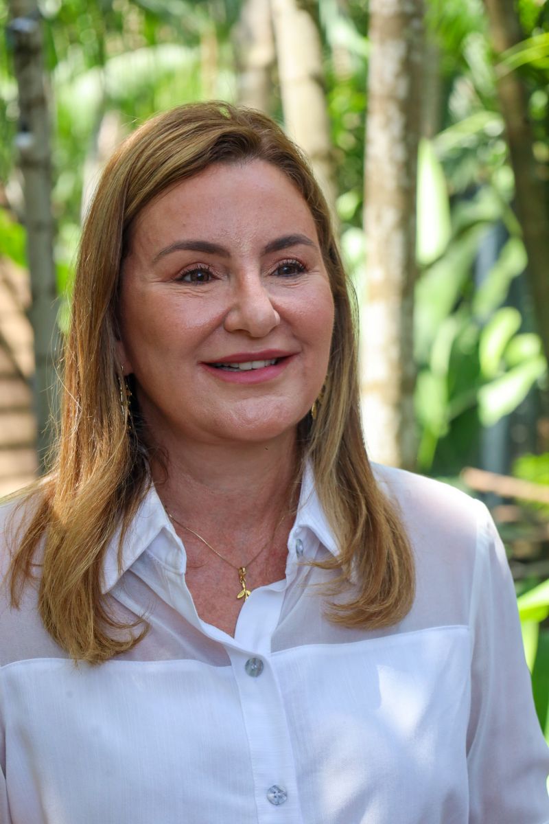 <div class='credito_fotos'>Foto: Bruno Cecim / Ag.Pará | <a href='/midias/2024/originais/18757_b438d617-86c9-21d4-d466-5fc9b2c6e8a3.jpg' download><i class='fa-solid fa-download'></i> Download</a></div>