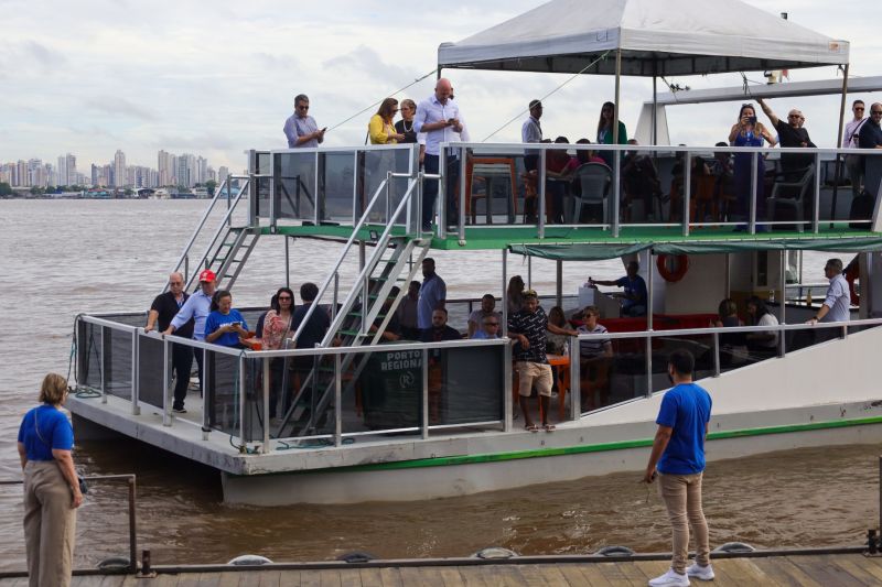 <div class='credito_fotos'>Foto: Bruno Cecim / Ag.Pará | <a href='/midias/2024/originais/18757_b7f5ad63-6382-9723-6e7e-ba9f2a95f44d.jpg' download><i class='fa-solid fa-download'></i> Download</a></div>