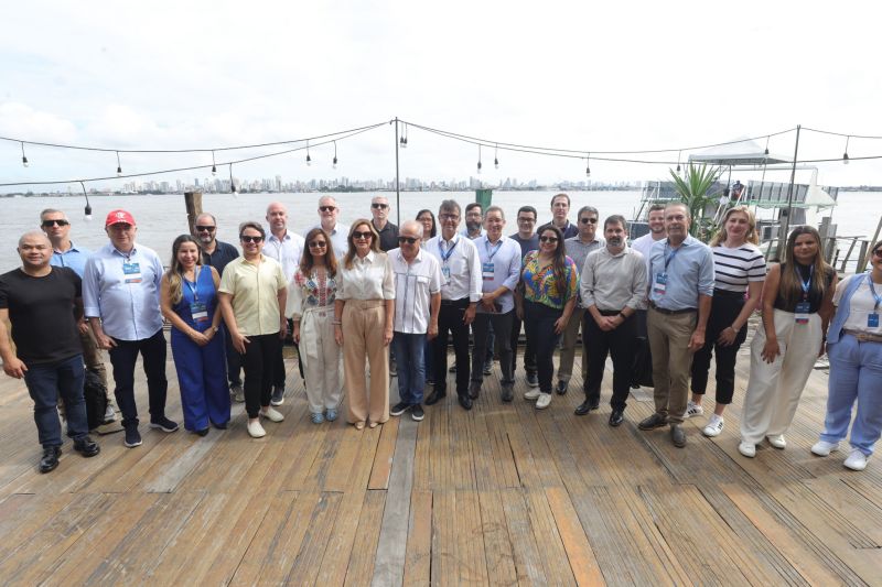 <div class='credito_fotos'>Foto: Bruno Cecim / Ag.Pará | <a href='/midias/2024/originais/18757_b911b2a7-54f7-95a3-8a47-7b717076d699.jpg' download><i class='fa-solid fa-download'></i> Download</a></div>