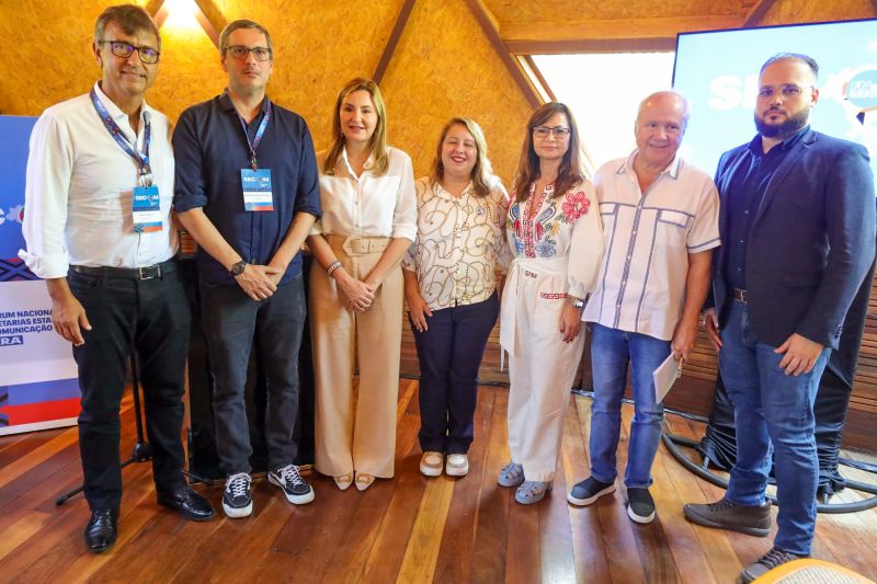 <div class='credito_fotos'>Foto: Bruno Cecim / Ag.Pará | <a href='/midias/2024/originais/18757_baa554e4-b0c4-e9e9-718a-13a4d748fdce.jpg' download><i class='fa-solid fa-download'></i> Download</a></div>