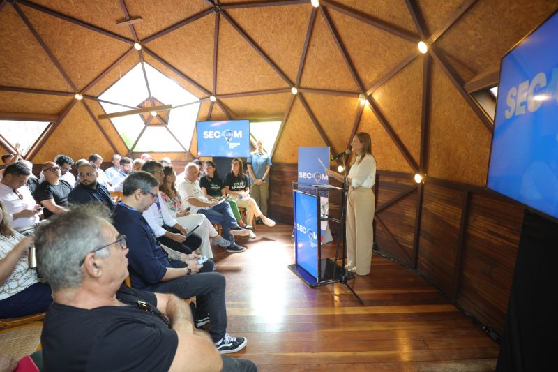 <div class='credito_fotos'>Foto: Bruno Cecim / Ag.Pará | <a href='/midias/2024/originais/18757_bd0317a4-3760-53a1-69f7-fabd59377d87.jpg' download><i class='fa-solid fa-download'></i> Download</a></div>