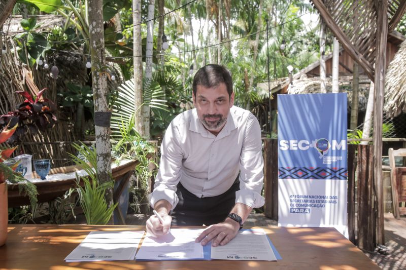 <div class='credito_fotos'>Foto: Bruno Cecim / Ag.Pará | <a href='/midias/2024/originais/18757_bed28584-62ad-93ae-1bda-4662722b3867.jpg' download><i class='fa-solid fa-download'></i> Download</a></div>