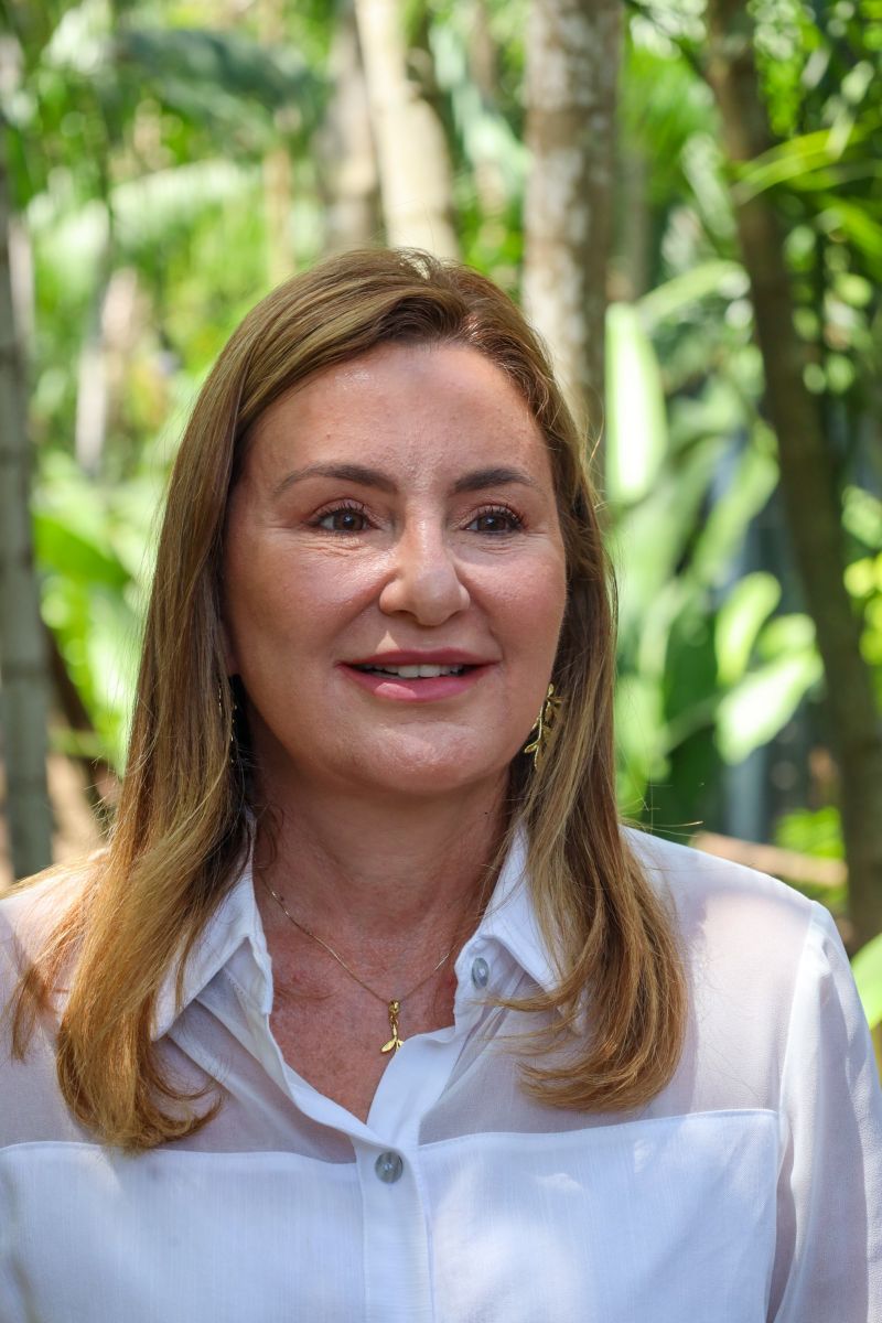 <div class='credito_fotos'>Foto: Bruno Cecim / Ag.Pará | <a href='/midias/2024/originais/18757_c286ddb2-6d75-3671-b682-8aa3d4a87b62.jpg' download><i class='fa-solid fa-download'></i> Download</a></div>