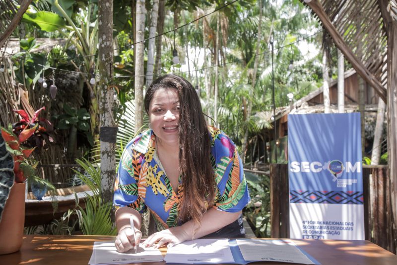 <div class='credito_fotos'>Foto: Bruno Cecim / Ag.Pará | <a href='/midias/2024/originais/18757_c48af852-bb6b-4444-3373-f03788d45c89.jpg' download><i class='fa-solid fa-download'></i> Download</a></div>