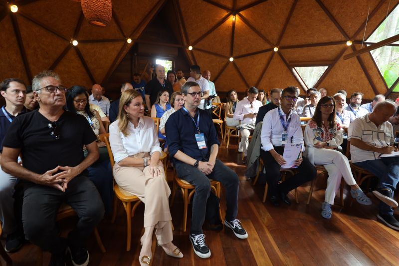 <div class='credito_fotos'>Foto: Bruno Cecim / Ag.Pará | <a href='/midias/2024/originais/18757_c496b75f-fb51-24c2-393b-3e9f067bd893.jpg' download><i class='fa-solid fa-download'></i> Download</a></div>