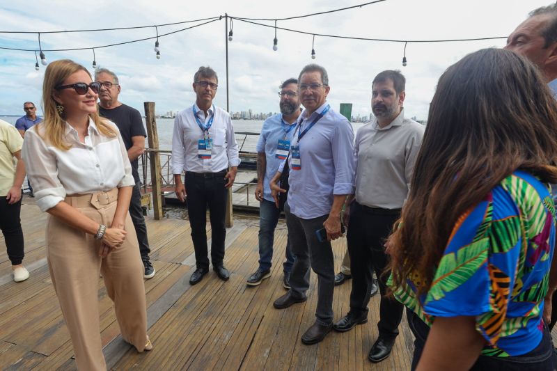 <div class='credito_fotos'>Foto: Bruno Cecim / Ag.Pará | <a href='/midias/2024/originais/18757_c651d17b-c920-eef7-b675-671beb09abec.jpg' download><i class='fa-solid fa-download'></i> Download</a></div>