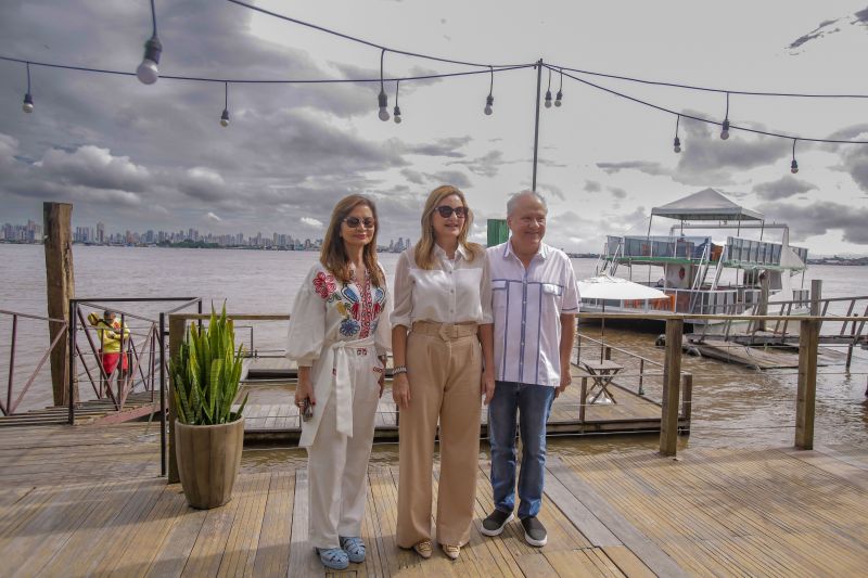 <div class='credito_fotos'>Foto: Bruno Cecim / Ag.Pará | <a href='/midias/2024/originais/18757_cc9c82c9-b143-f56c-5e4a-8035a50a7d6c.jpg' download><i class='fa-solid fa-download'></i> Download</a></div>