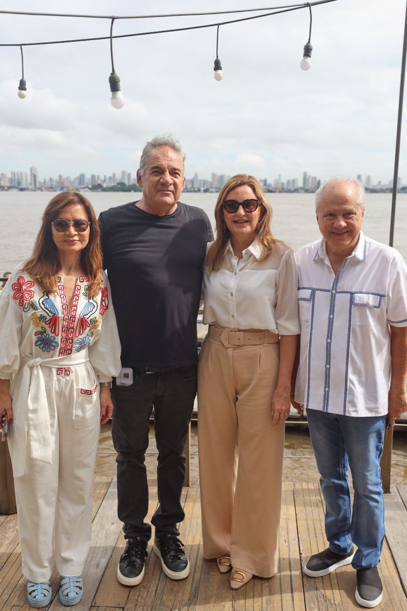 <div class='credito_fotos'>Foto: Bruno Cecim / Ag.Pará | <a href='/midias/2024/originais/18757_cccf8909-5206-0fdd-0eb2-5abecc004c11.jpg' download><i class='fa-solid fa-download'></i> Download</a></div>