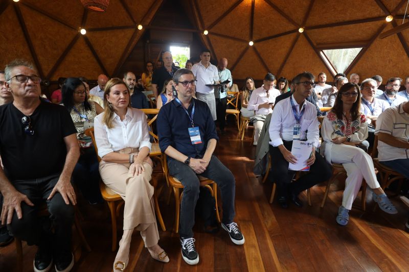 <div class='credito_fotos'>Foto: Bruno Cecim / Ag.Pará | <a href='/midias/2024/originais/18757_cee7c81e-2778-b1b1-e08a-39e62d2bef1b.jpg' download><i class='fa-solid fa-download'></i> Download</a></div>