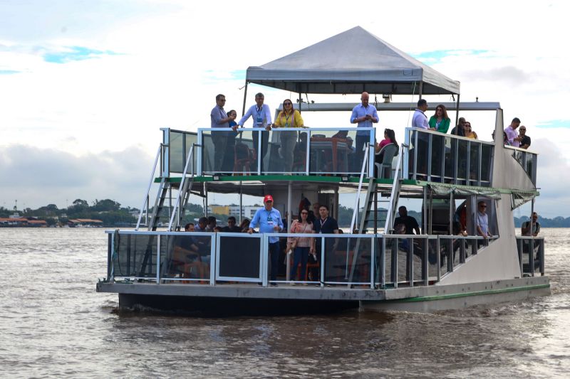 <div class='credito_fotos'>Foto: Bruno Cecim / Ag.Pará | <a href='/midias/2024/originais/18757_cf0d28a9-c1c4-882b-9d71-7423180f1100.jpg' download><i class='fa-solid fa-download'></i> Download</a></div>