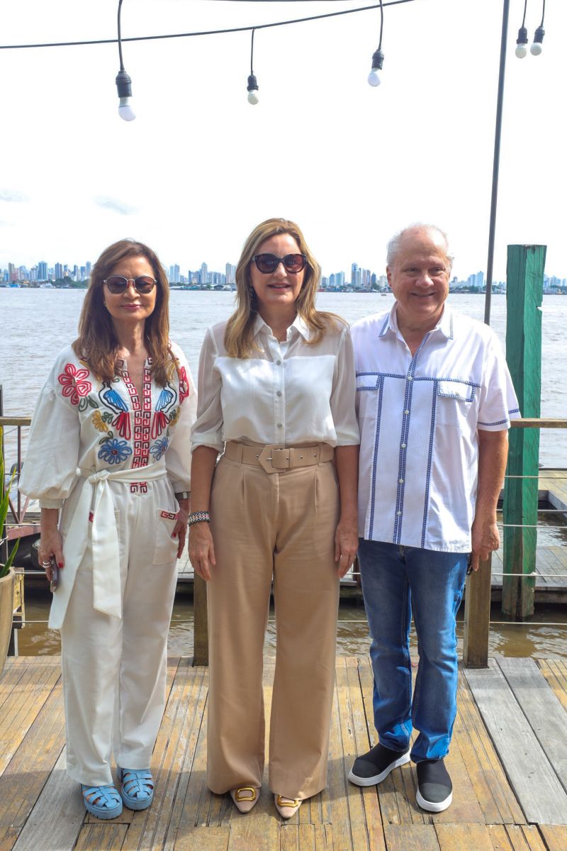 <div class='credito_fotos'>Foto: Bruno Cecim / Ag.Pará | <a href='/midias/2024/originais/18757_d227abec-d84e-0a48-b42c-c8e00c1f72fb.jpg' download><i class='fa-solid fa-download'></i> Download</a></div>