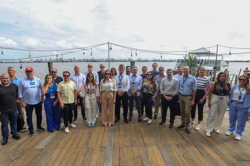 <div class='credito_fotos'>Foto: Bruno Cecim / Ag.Pará | <a href='/midias/2024/originais/18757_d98ad2ba-7d88-6e3f-5129-60003dbe18cc.jpg' download><i class='fa-solid fa-download'></i> Download</a></div>