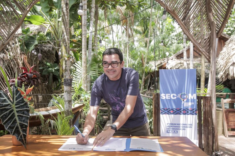 <div class='credito_fotos'>Foto: Bruno Cecim / Ag.Pará | <a href='/midias/2024/originais/18757_dce02f81-fee3-9f04-6dd2-dcd81ed580c5.jpg' download><i class='fa-solid fa-download'></i> Download</a></div>