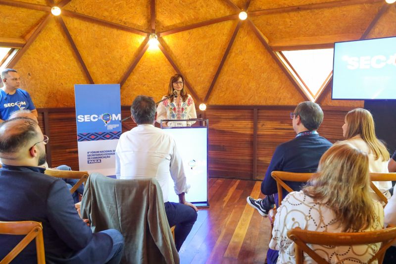 <div class='credito_fotos'>Foto: Bruno Cecim / Ag.Pará | <a href='/midias/2024/originais/18757_df219aa1-8288-85c1-c62a-6fb9f7838dca.jpg' download><i class='fa-solid fa-download'></i> Download</a></div>