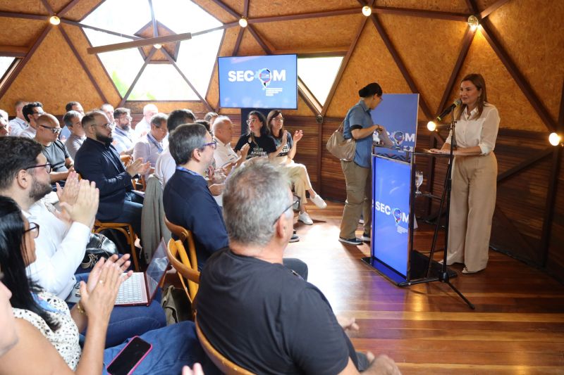 <div class='credito_fotos'>Foto: Bruno Cecim / Ag.Pará | <a href='/midias/2024/originais/18757_e0219b5a-0b97-50e1-a27c-42bf3209fa17.jpg' download><i class='fa-solid fa-download'></i> Download</a></div>