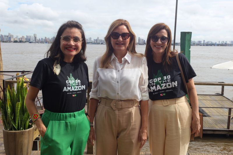<div class='credito_fotos'>Foto: Bruno Cecim / Ag.Pará | <a href='/midias/2024/originais/18757_e64adad8-1b83-1dd3-2cc4-aeba69beef0f.jpg' download><i class='fa-solid fa-download'></i> Download</a></div>