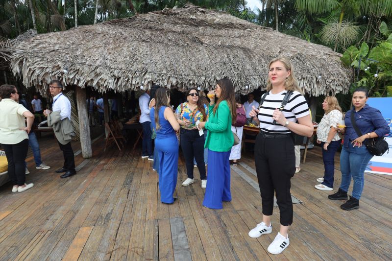 <div class='credito_fotos'>Foto: Bruno Cecim / Ag.Pará | <a href='/midias/2024/originais/18757_f12d7487-715a-514c-8c4a-6711e25efb2c.jpg' download><i class='fa-solid fa-download'></i> Download</a></div>
