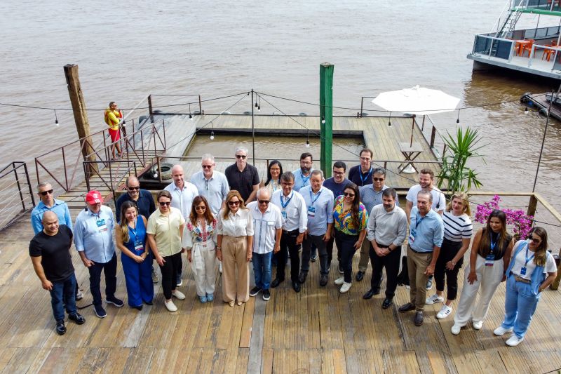 DCIM\100MEDIA\DJI_0798.JPG <div class='credito_fotos'>Foto: Augusto Miranda / Ag. Pará | <a href='/midias/2024/originais/18758_31b765b0-5282-3260-1c54-338a2a01ba64.jpg' download><i class='fa-solid fa-download'></i> Download</a></div>