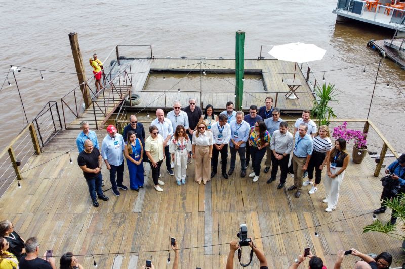DCIM\100MEDIA\DJI_0788.JPG <div class='credito_fotos'>Foto: Augusto Miranda / Ag. Pará | <a href='/midias/2024/originais/18758_f96caf4e-5e99-d038-d3d3-cfe599936518.jpg' download><i class='fa-solid fa-download'></i> Download</a></div>