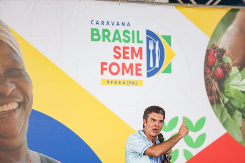 <div class='credito_fotos'>Foto: Rodrigo Pinheiro / Ag.Pará | <a href='/midias/2024/originais/18760_05374ada-3fe5-9d99-2e86-e232d193f9d3.jpg' download><i class='fa-solid fa-download'></i> Download</a></div>