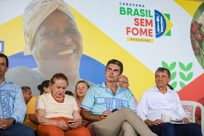 <div class='credito_fotos'>Foto: Rodrigo Pinheiro / Ag.Pará | <a href='/midias/2024/originais/18760_099bc102-7ae6-7a97-2c13-f15c364918e0.jpg' download><i class='fa-solid fa-download'></i> Download</a></div>