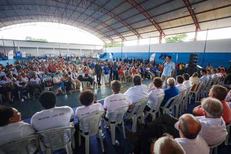  <div class='credito_fotos'>Foto: Rodrigo Pinheiro / Ag.Pará   |   <a href='/midias/2024/originais/18760_1993d455-8ce6-fe39-e72b-c48586398ace.jpg' download><i class='fa-solid fa-download'></i> Download</a></div>