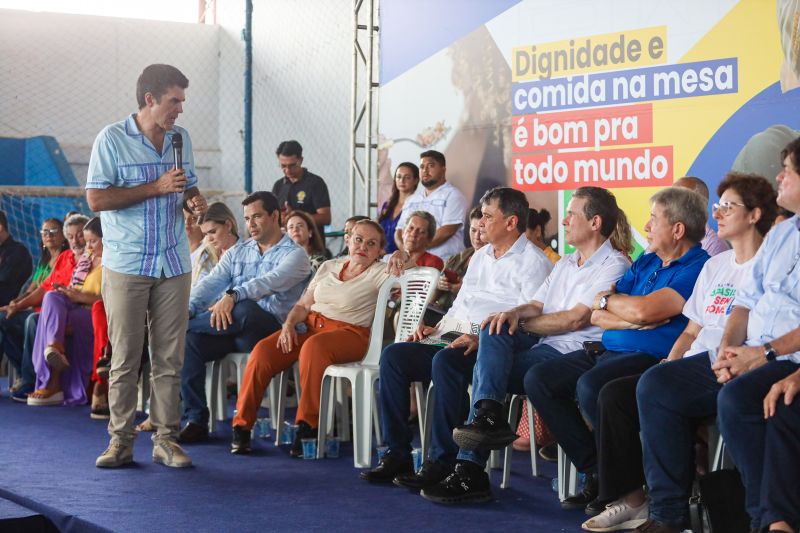 <div class='credito_fotos'>Foto: Rodrigo Pinheiro / Ag.Pará | <a href='/midias/2024/originais/18760_2226aaf6-5647-df82-3d64-8ed914d474be.jpg' download><i class='fa-solid fa-download'></i> Download</a></div>
