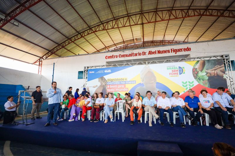 <div class='credito_fotos'>Foto: Rodrigo Pinheiro / Ag.Pará | <a href='/midias/2024/originais/18760_25191a11-1043-366c-7192-848e19afcab2.jpg' download><i class='fa-solid fa-download'></i> Download</a></div>
