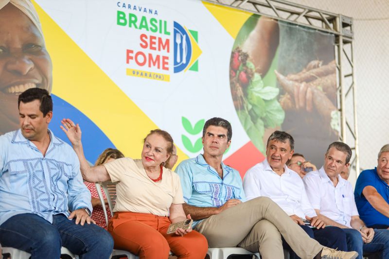 <div class='credito_fotos'>Foto: Rodrigo Pinheiro / Ag.Pará | <a href='/midias/2024/originais/18760_256c4e03-7e32-4641-9b6e-2b95191f0f31.jpg' download><i class='fa-solid fa-download'></i> Download</a></div>