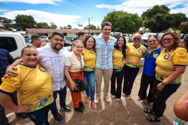 <div class='credito_fotos'>Foto: Rodrigo Pinheiro / Ag.Pará | <a href='/midias/2024/originais/18760_2afd3efd-1aeb-d8ef-be2c-1b89f048bba5.jpg' download><i class='fa-solid fa-download'></i> Download</a></div>