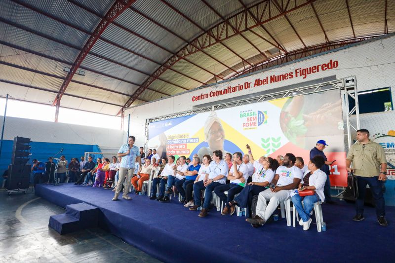 <div class='credito_fotos'>Foto: Rodrigo Pinheiro / Ag.Pará | <a href='/midias/2024/originais/18760_3001d929-b085-ed2f-e82e-7e4f66e0d6b1.jpg' download><i class='fa-solid fa-download'></i> Download</a></div>