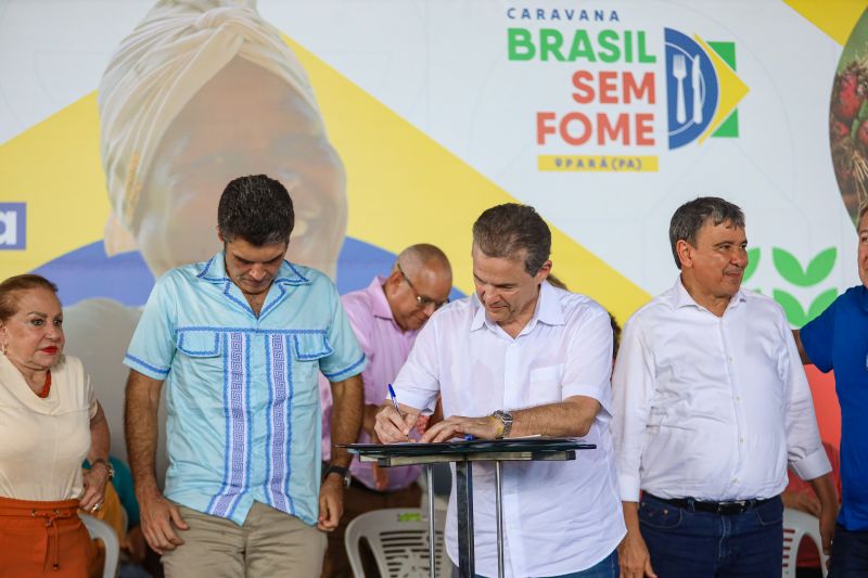 <div class='credito_fotos'>Foto: Rodrigo Pinheiro / Ag.Pará | <a href='/midias/2024/originais/18760_30520428-6761-a959-cb74-1e1686b43106.jpg' download><i class='fa-solid fa-download'></i> Download</a></div>