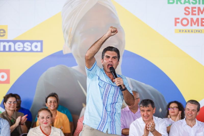 <div class='credito_fotos'>Foto: Rodrigo Pinheiro / Ag.Pará | <a href='/midias/2024/originais/18760_3d2607ac-0d72-eee4-fc44-c6ae9d818038.jpg' download><i class='fa-solid fa-download'></i> Download</a></div>