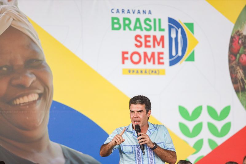 <div class='credito_fotos'>Foto: Rodrigo Pinheiro / Ag.Pará | <a href='/midias/2024/originais/18760_3d36b4b5-7b54-76ea-2f44-27cc333408dd.jpg' download><i class='fa-solid fa-download'></i> Download</a></div>