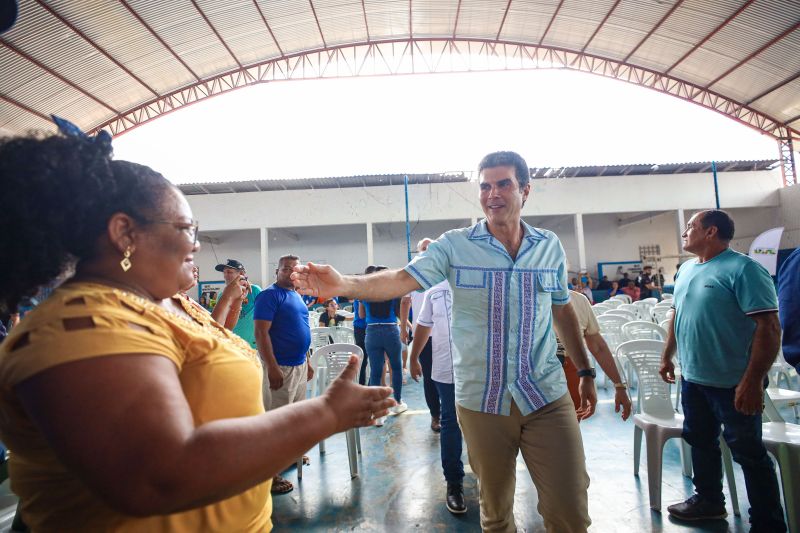 <div class='credito_fotos'>Foto: Rodrigo Pinheiro / Ag.Pará | <a href='/midias/2024/originais/18760_50475b16-acf6-90df-5a12-84155ca2c58a.jpg' download><i class='fa-solid fa-download'></i> Download</a></div>