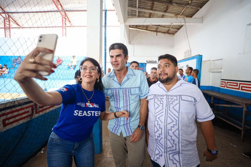 <div class='credito_fotos'>Foto: Rodrigo Pinheiro / Ag.Pará | <a href='/midias/2024/originais/18760_511b9f07-bf52-f9c8-f310-ff404d573273.jpg' download><i class='fa-solid fa-download'></i> Download</a></div>