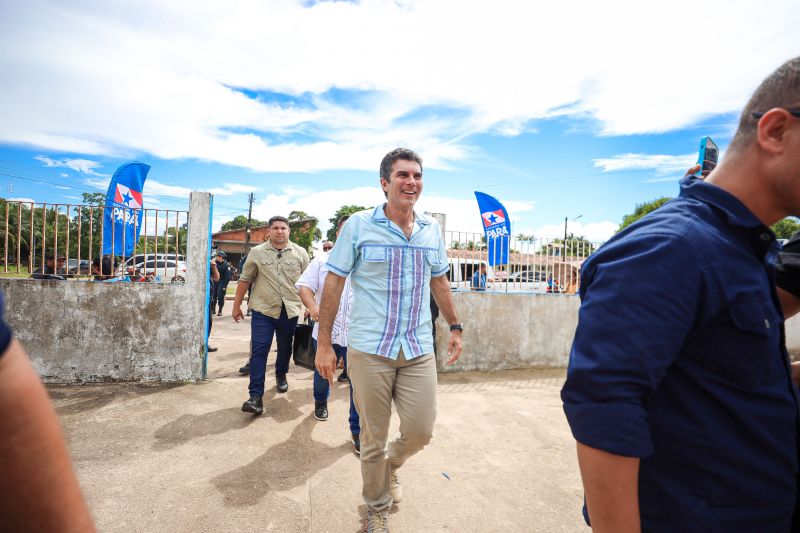<div class='credito_fotos'>Foto: Rodrigo Pinheiro / Ag.Pará | <a href='/midias/2024/originais/18760_64797972-a029-2a07-30df-49594b2f7224.jpg' download><i class='fa-solid fa-download'></i> Download</a></div>