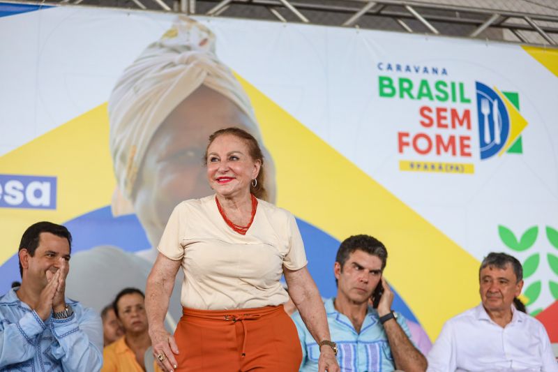 <div class='credito_fotos'>Foto: Rodrigo Pinheiro / Ag.Pará | <a href='/midias/2024/originais/18760_6b9c5857-3bfb-57c5-9cbc-83a93ebc6485.jpg' download><i class='fa-solid fa-download'></i> Download</a></div>