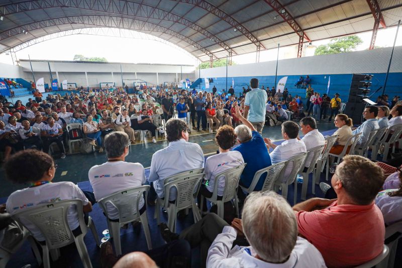 <div class='credito_fotos'>Foto: Rodrigo Pinheiro / Ag.Pará | <a href='/midias/2024/originais/18760_7005ad1c-bc34-0665-7f3e-a7310a64f2e7.jpg' download><i class='fa-solid fa-download'></i> Download</a></div>